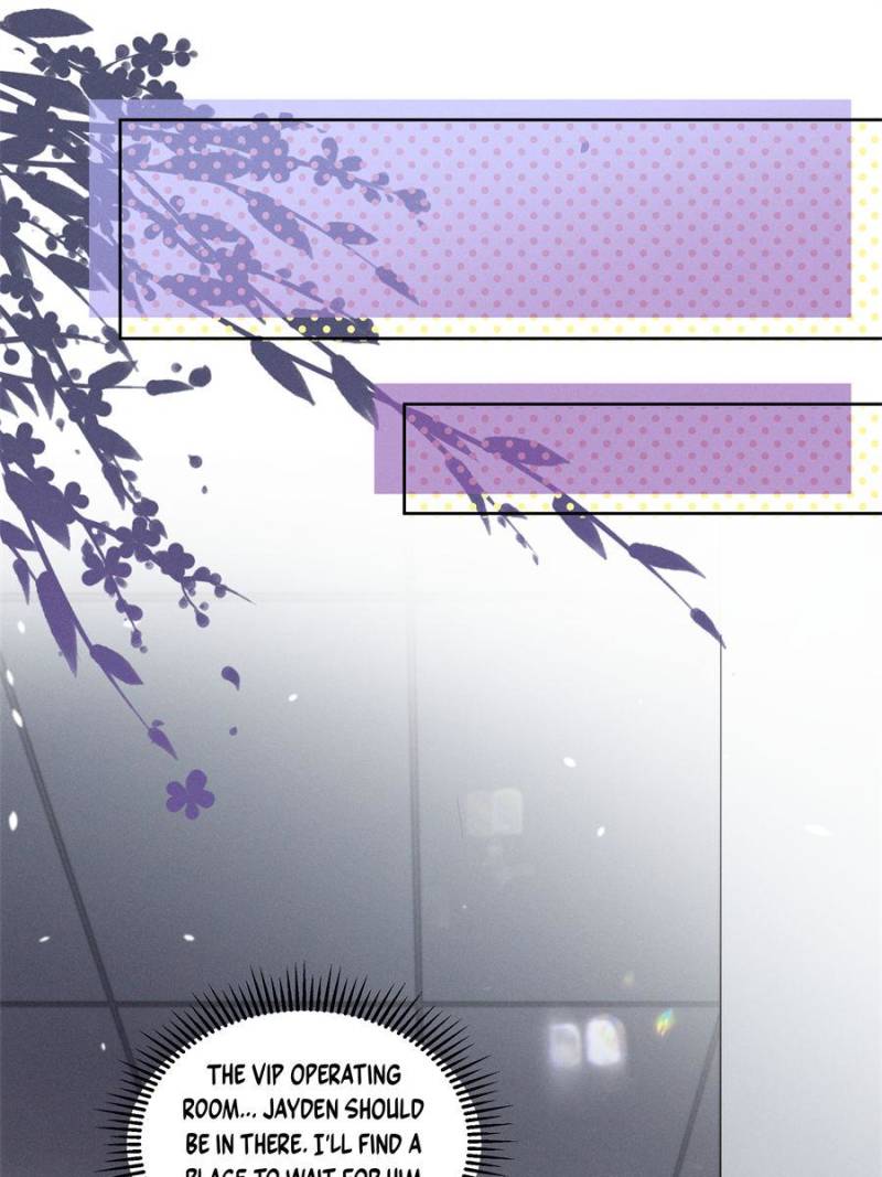 Beneath the Lady’s Mask Chapter 42 53