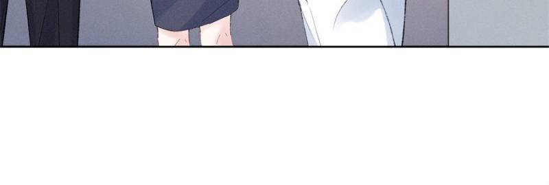 Beneath the Lady’s Mask Chapter 42 55