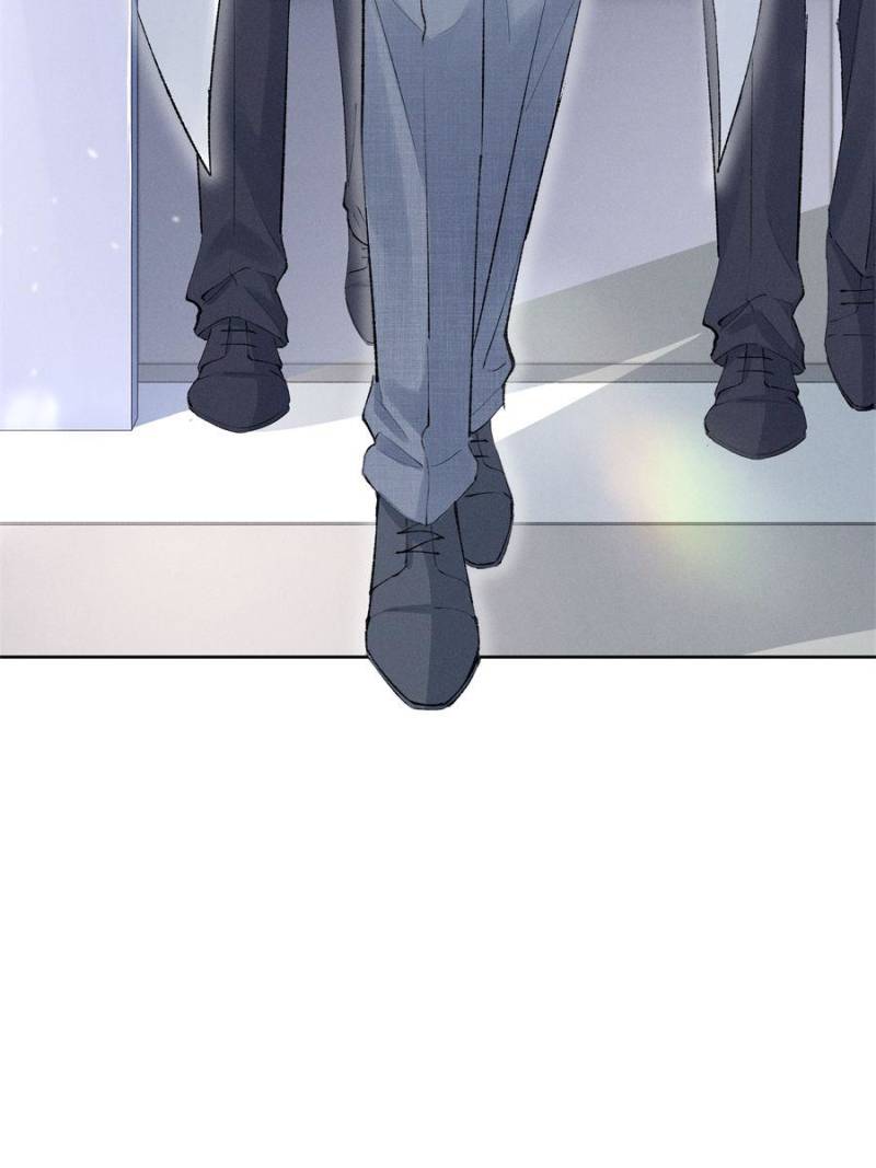 Beneath the Lady’s Mask Chapter 42 60