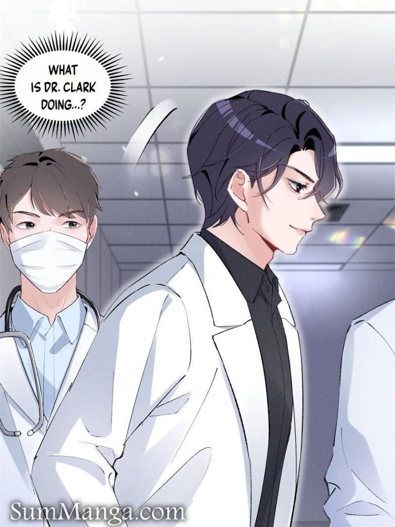 Beneath the Lady’s Mask Chapter 42 62