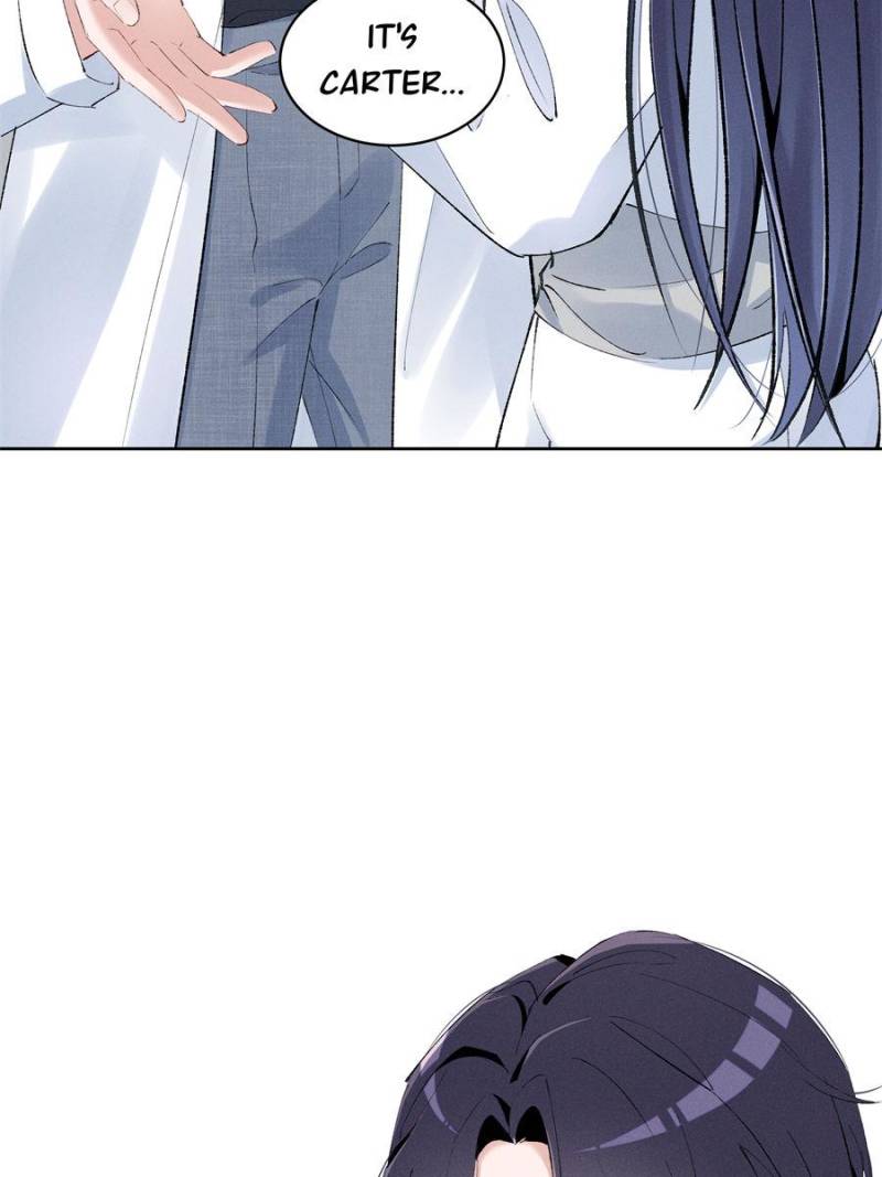 Beneath the Lady’s Mask Chapter 42 65