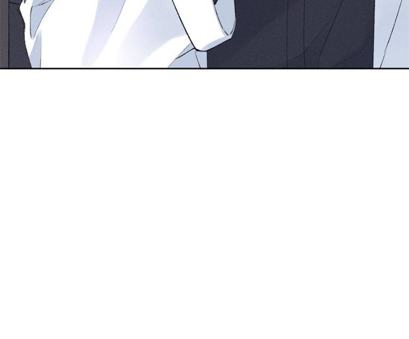 Beneath the Lady’s Mask Chapter 42 67