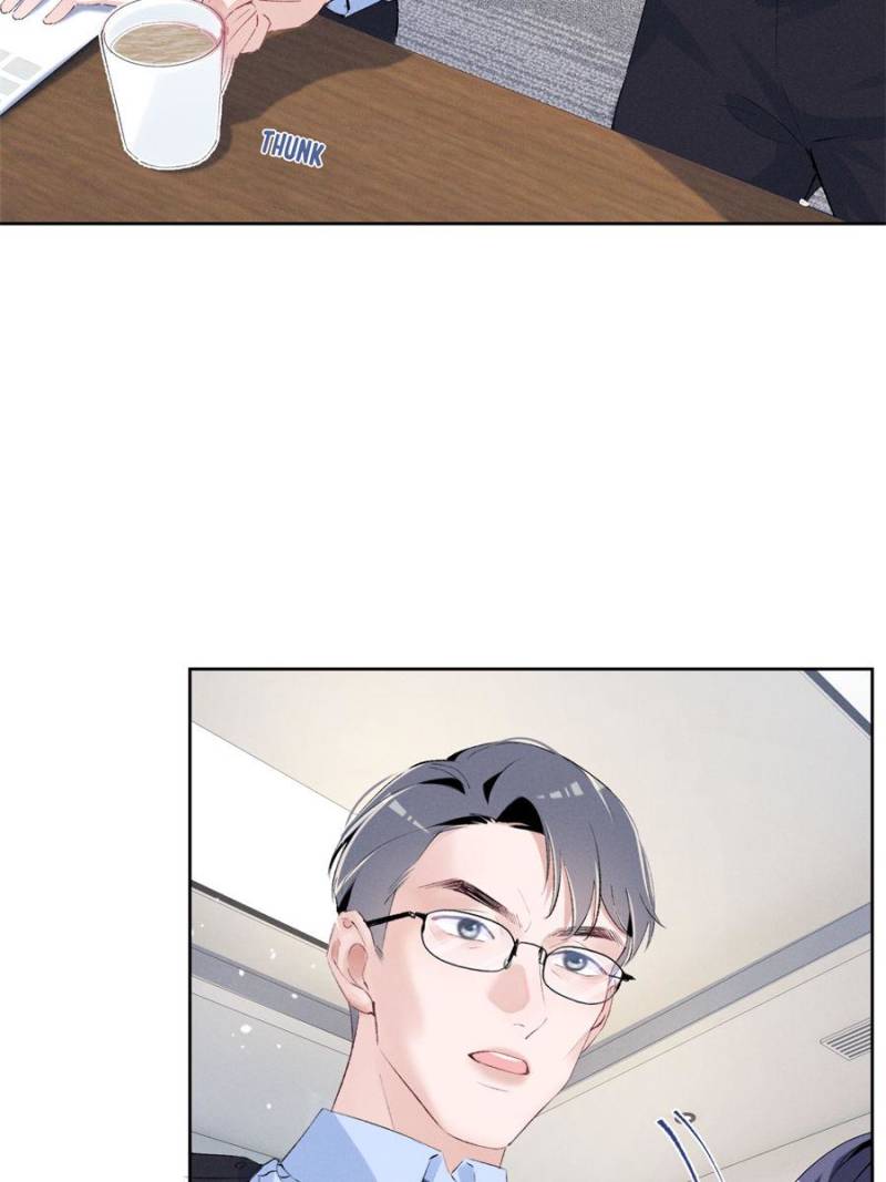 Beneath the Lady’s Mask Chapter 43 22