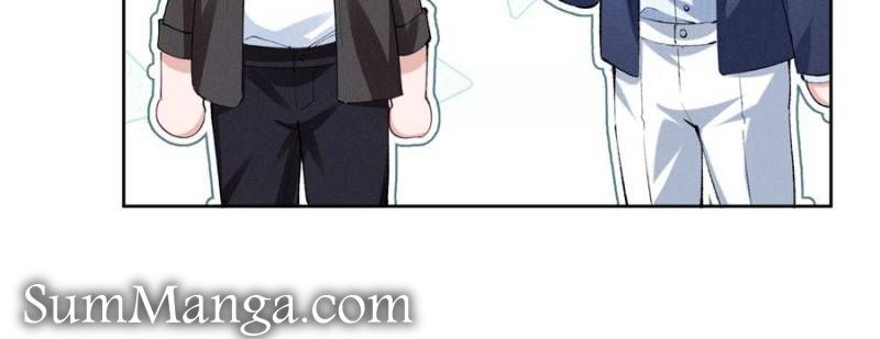 Beneath the Lady’s Mask Chapter 43 29