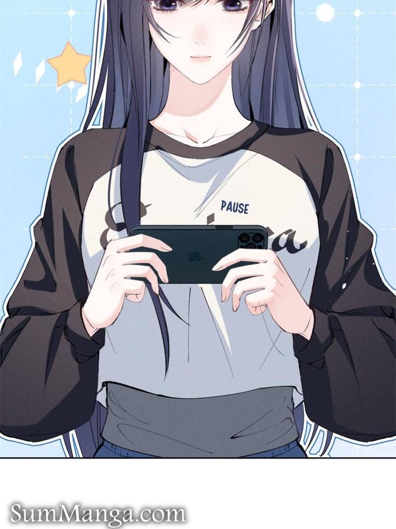 Beneath the Lady’s Mask Chapter 43 4
