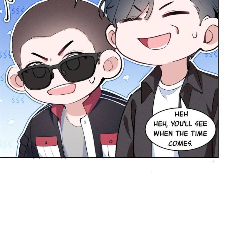 Beneath the Lady’s Mask Chapter 43 47