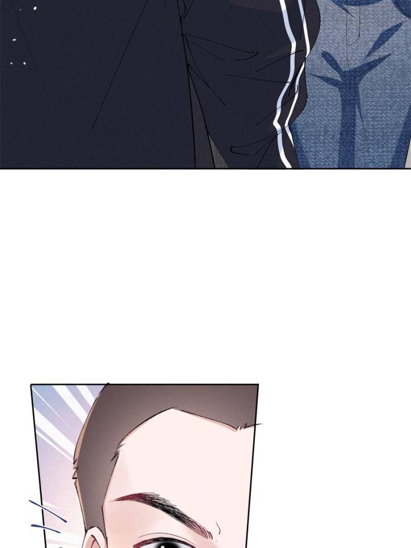 Beneath the Lady’s Mask Chapter 43 51