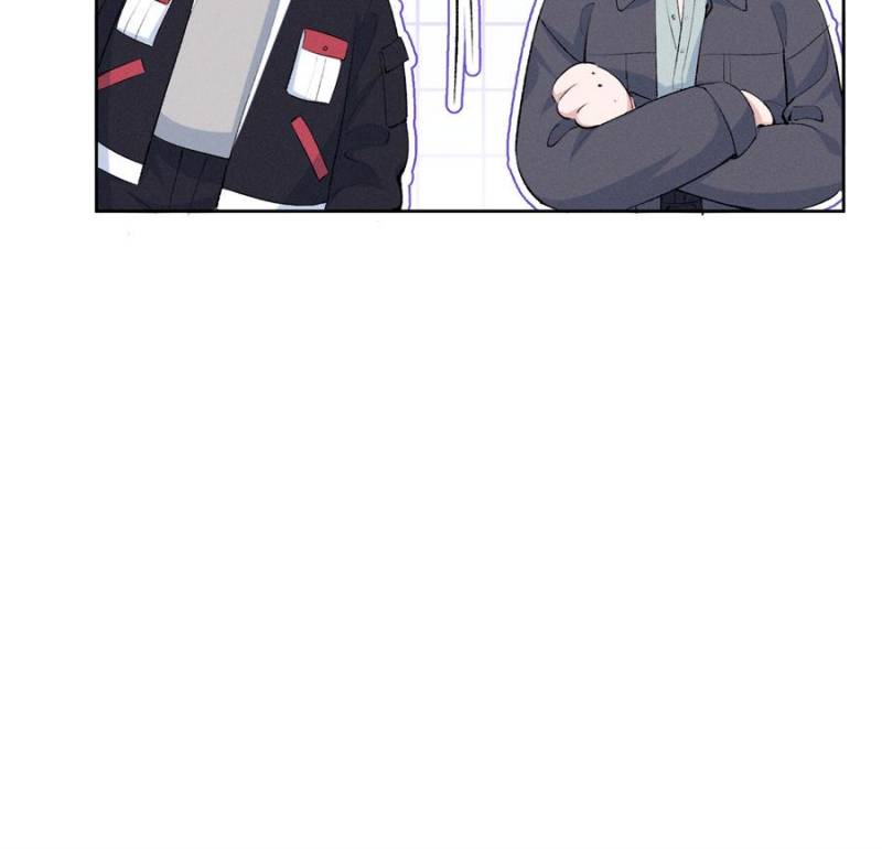 Beneath the Lady’s Mask Chapter 43 55