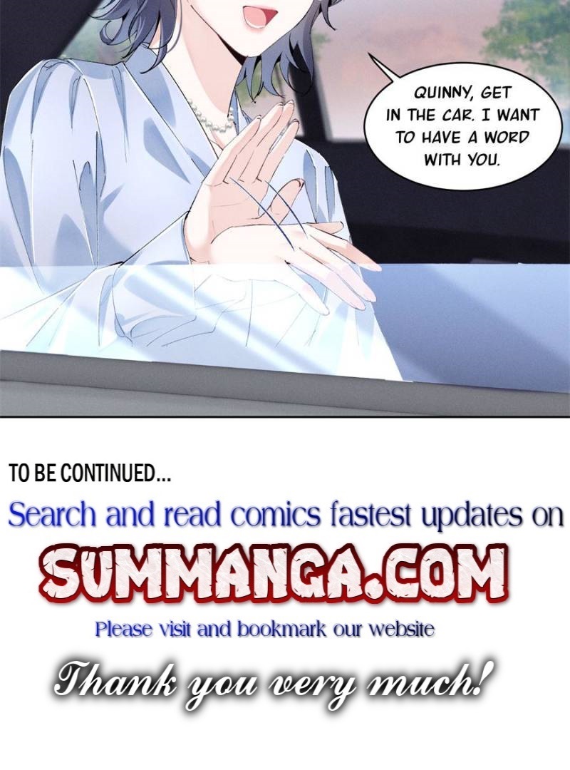 Beneath the Lady’s Mask Chapter 43 66