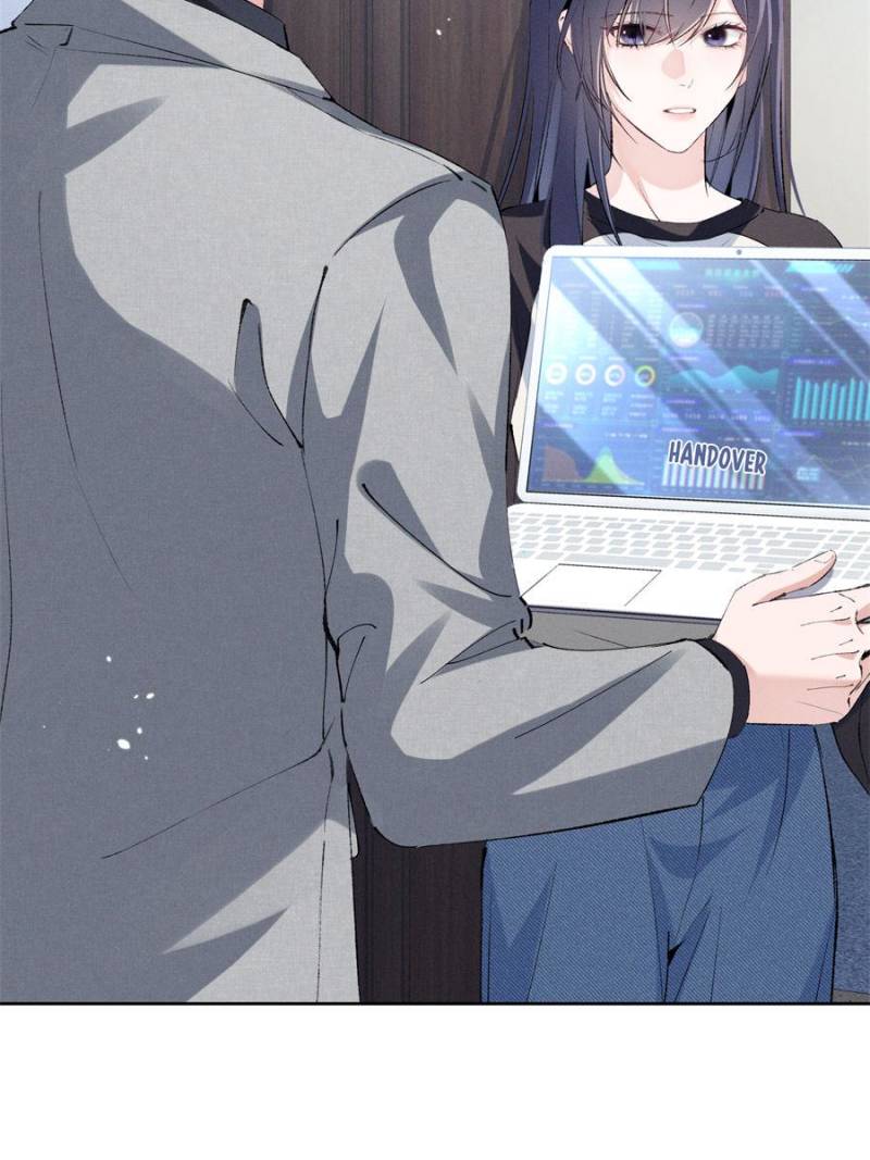 Beneath the Lady’s Mask Chapter 43 7