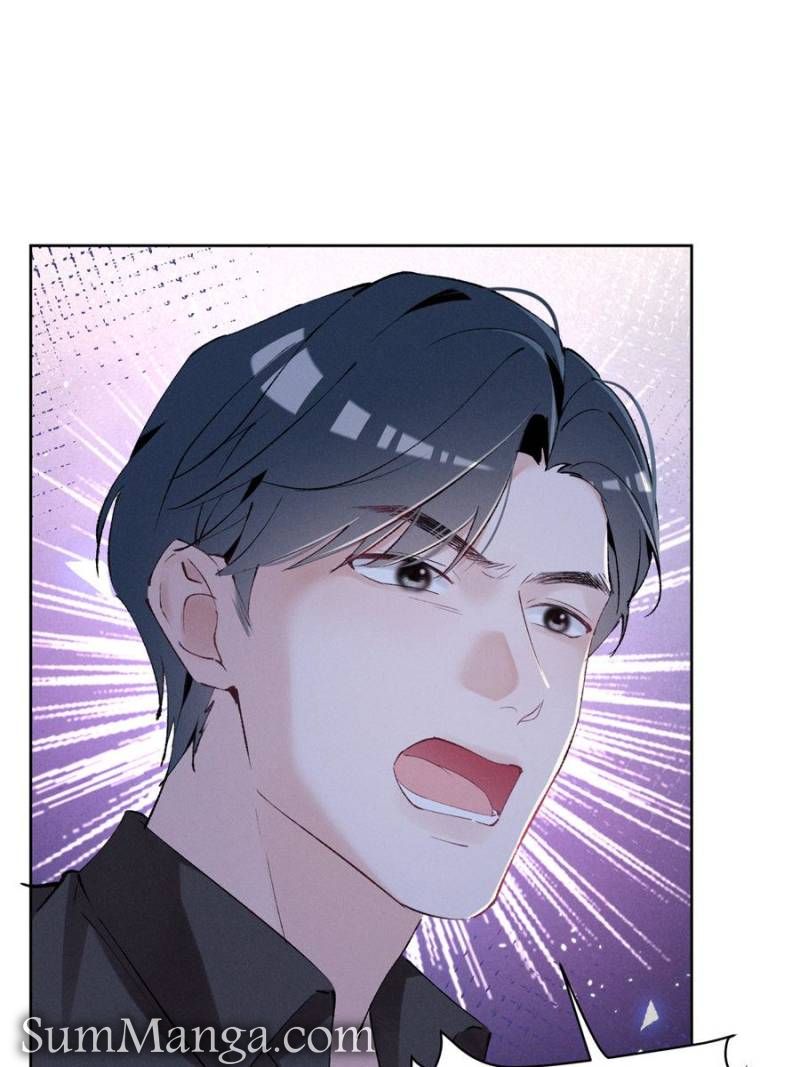 Beneath the Lady’s Mask Chapter 43 8