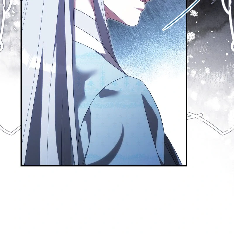To Those Who Long for My Destruction Chapter 119 12