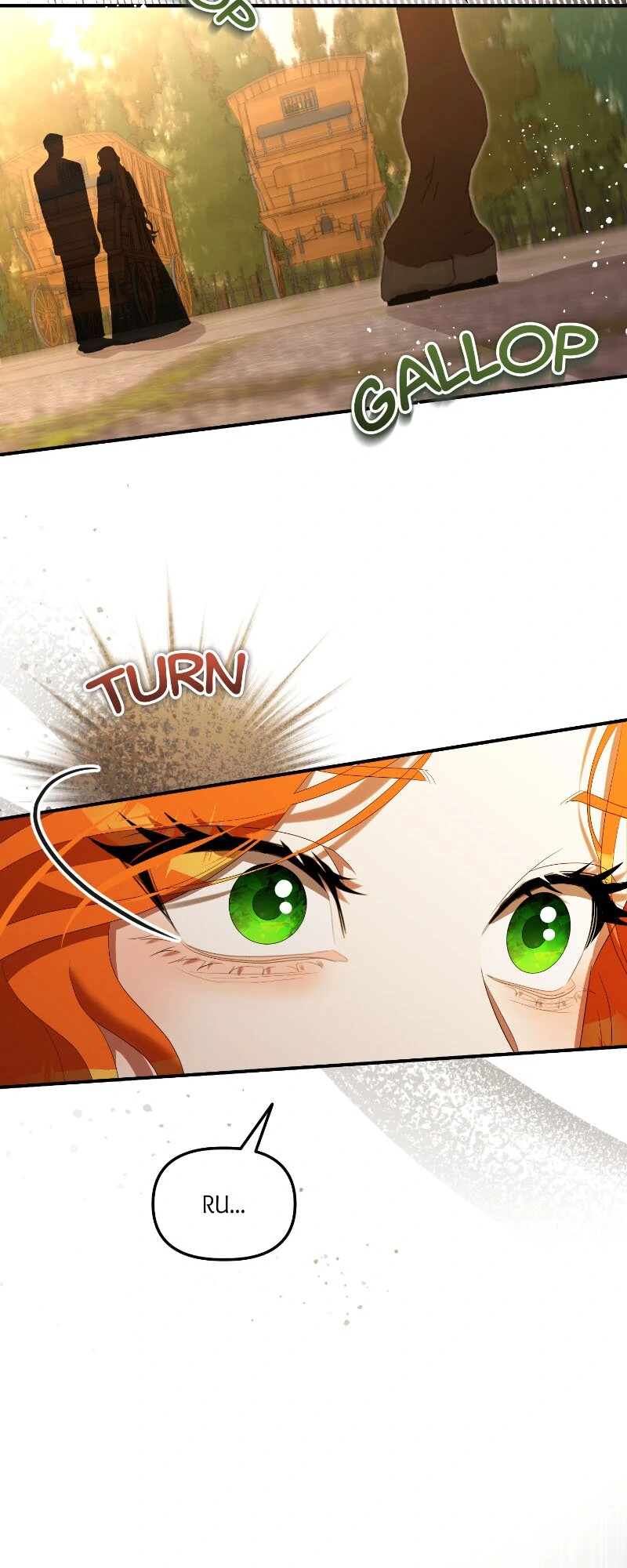 To Those Who Long for My Destruction Chapter 119 30