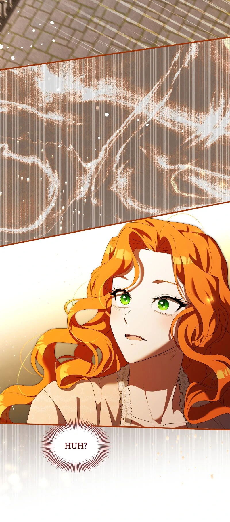 To Those Who Long for My Destruction Chapter 119 32