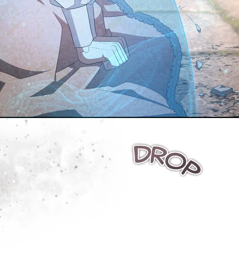 To Those Who Long for My Destruction Chapter 119 38