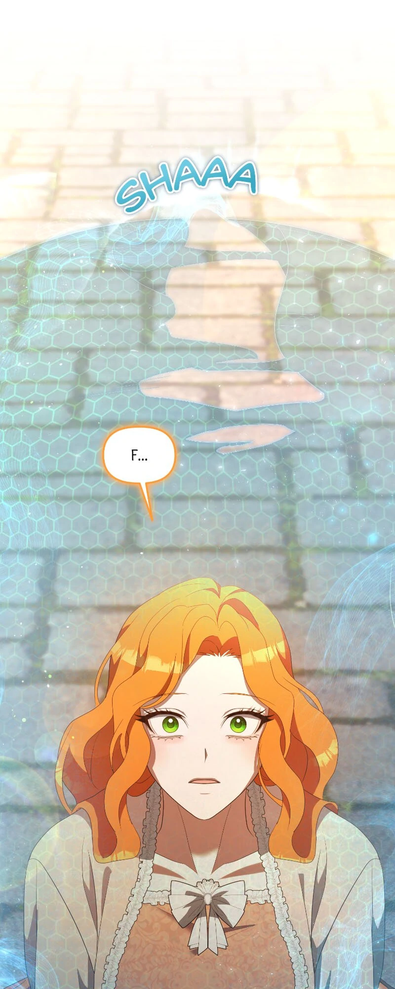 To Those Who Long for My Destruction Chapter 119 39