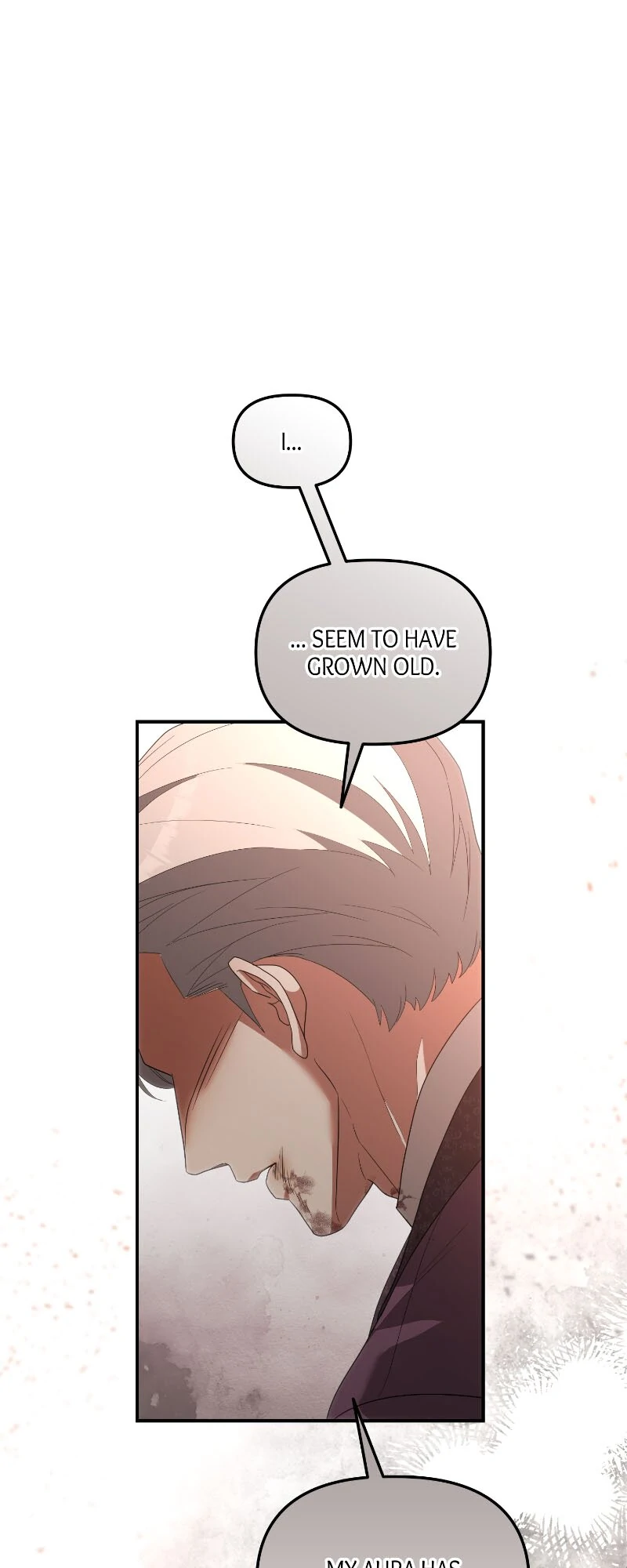 To Those Who Long for My Destruction Chapter 119 42