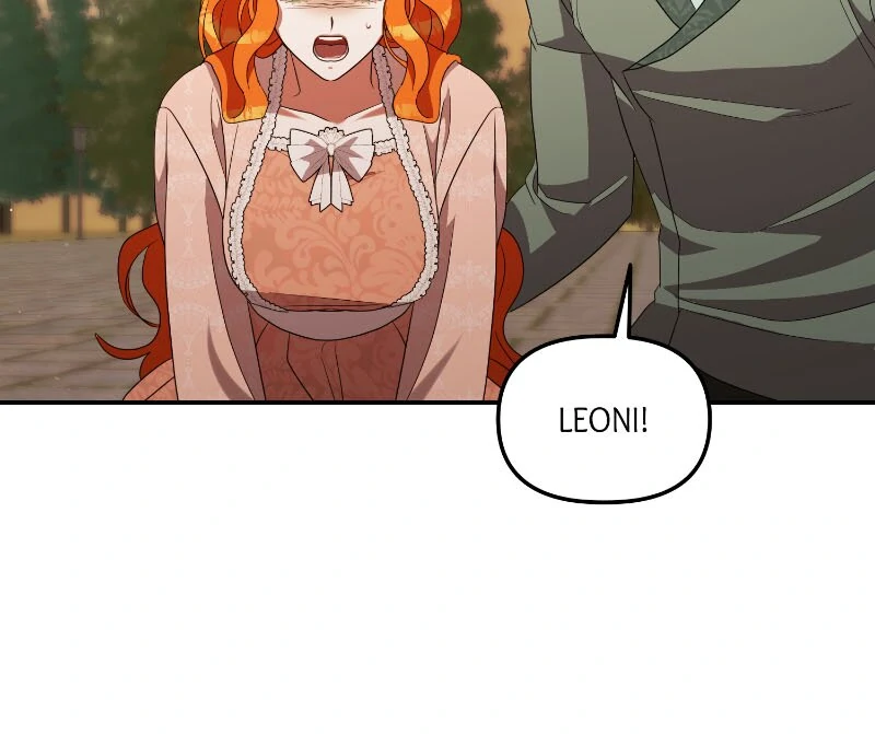 To Those Who Long for My Destruction Chapter 119 44