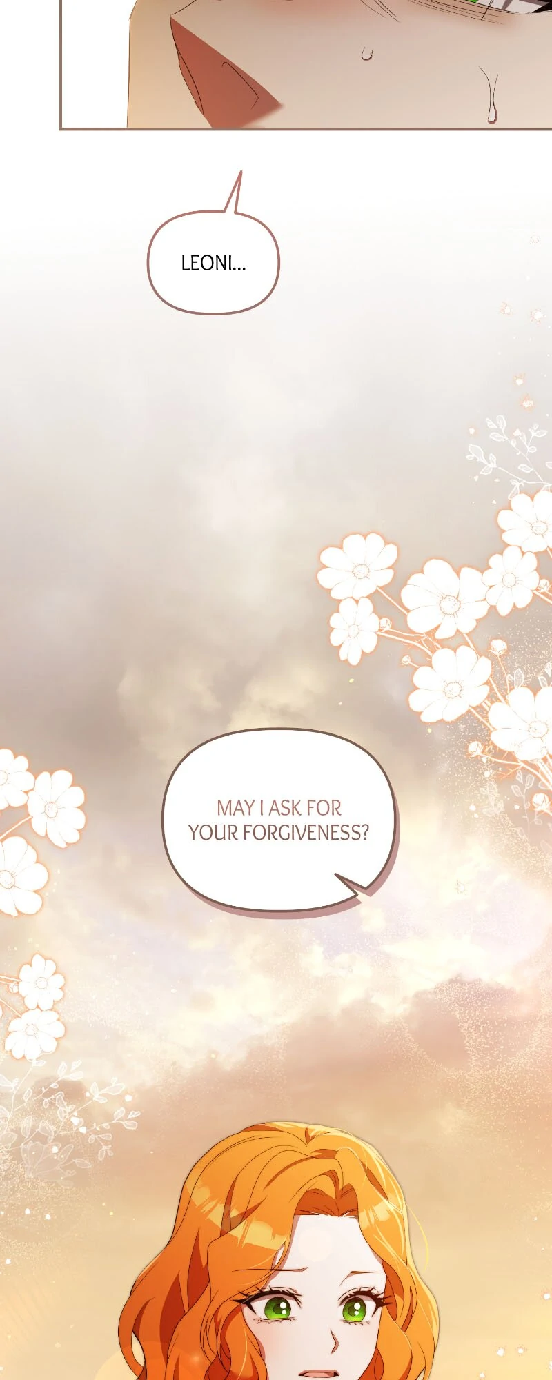 To Those Who Long for My Destruction Chapter 119 47