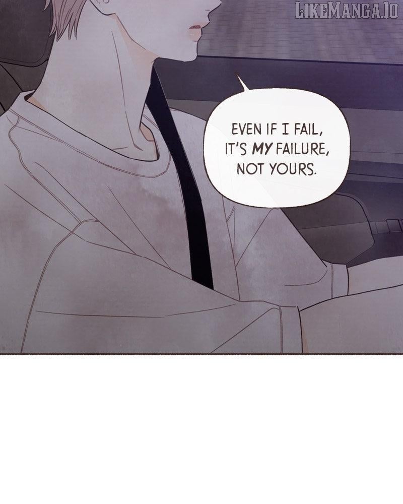 Emotional Transference Chapter 32 10