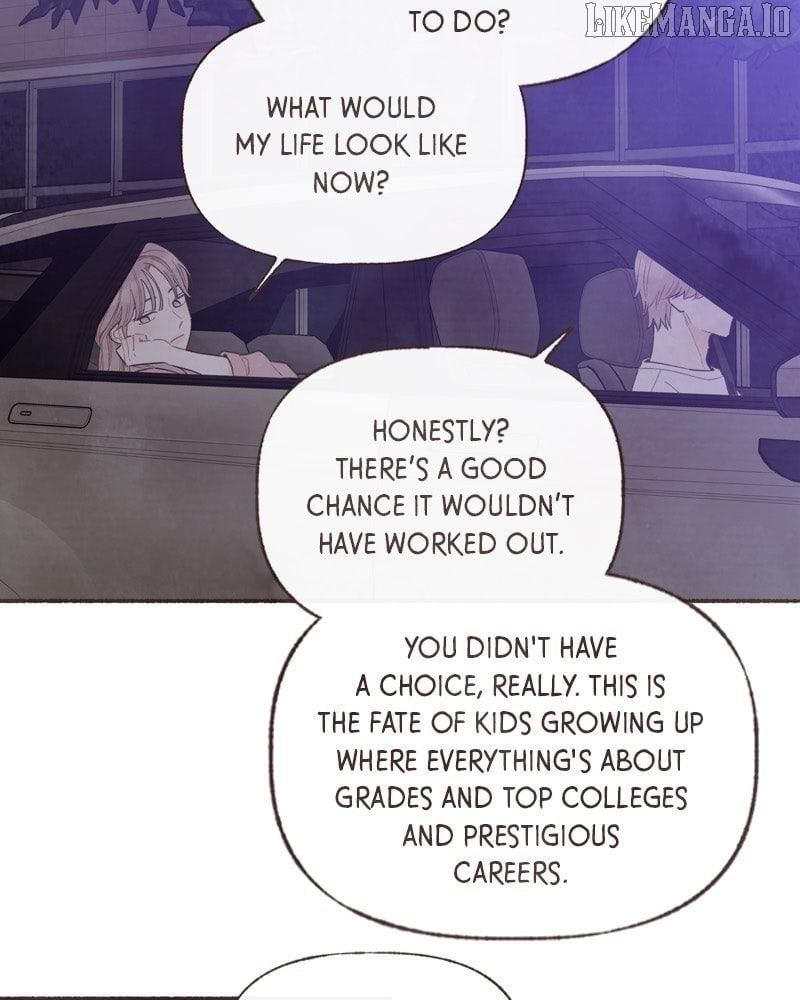 Emotional Transference Chapter 32 15