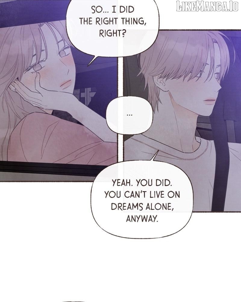 Emotional Transference Chapter 32 16