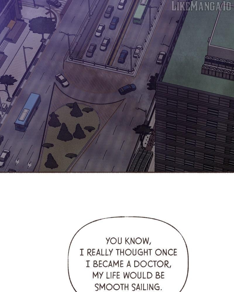 Emotional Transference Chapter 32 2