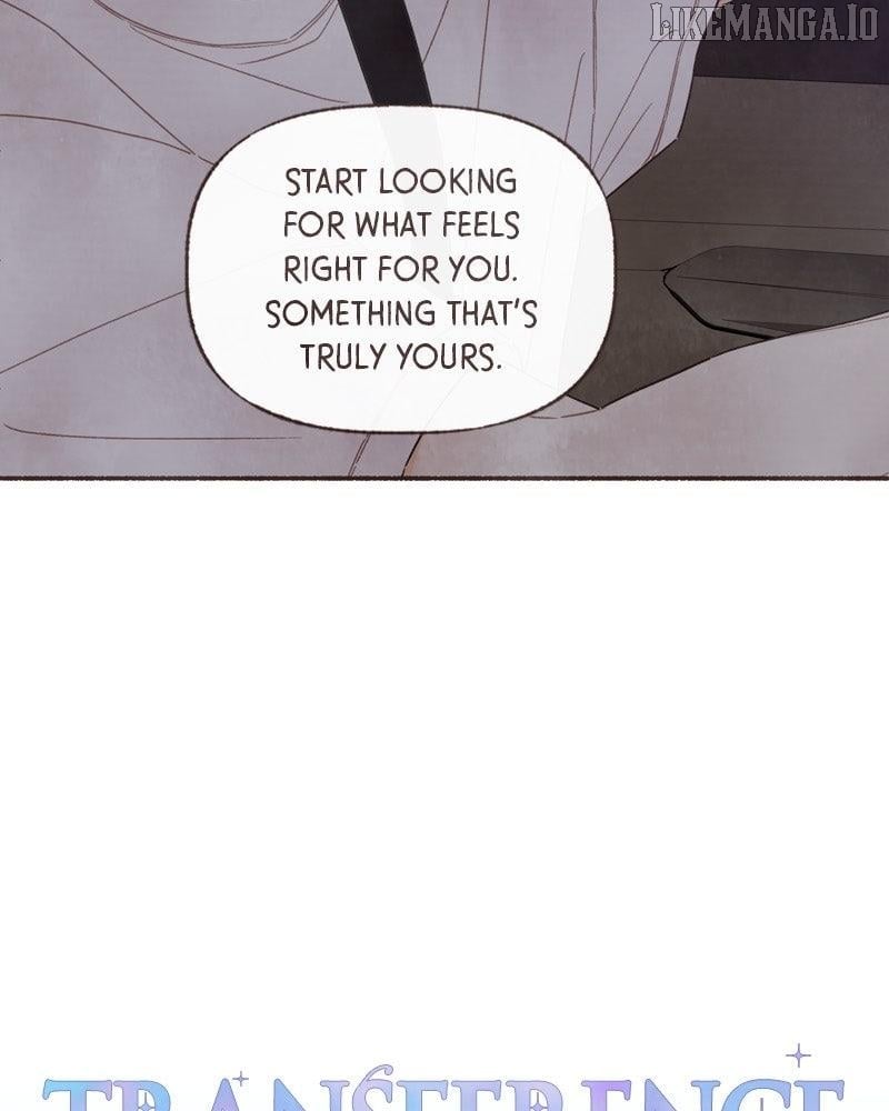 Emotional Transference Chapter 32 21