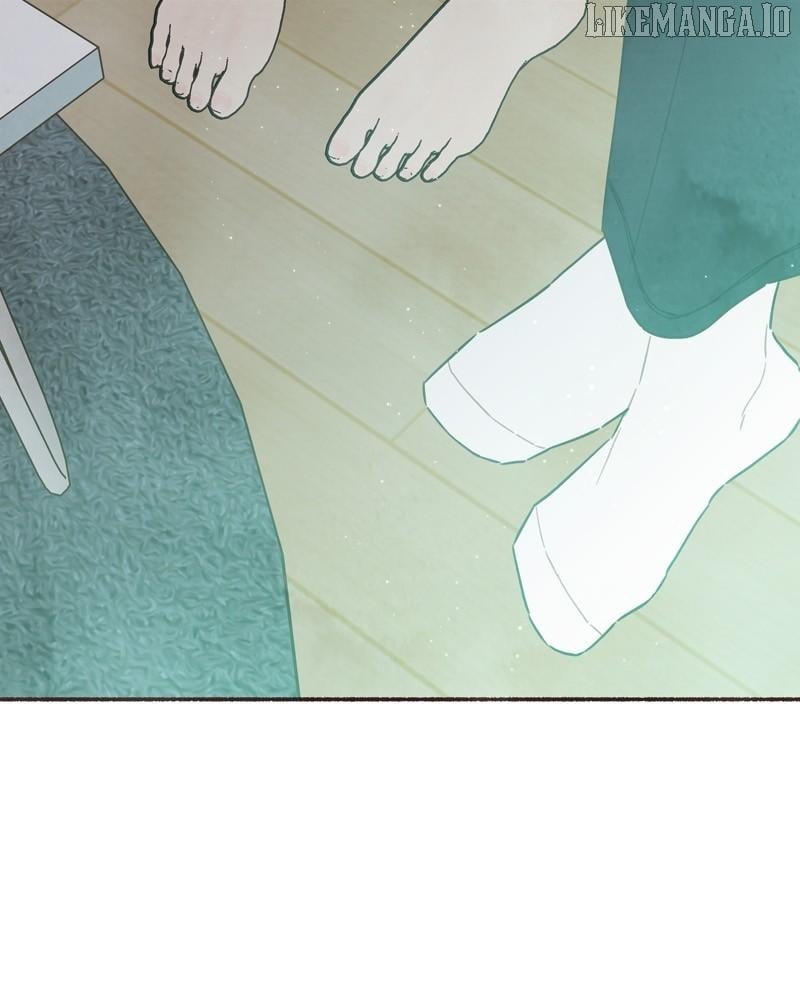 Emotional Transference Chapter 32 24