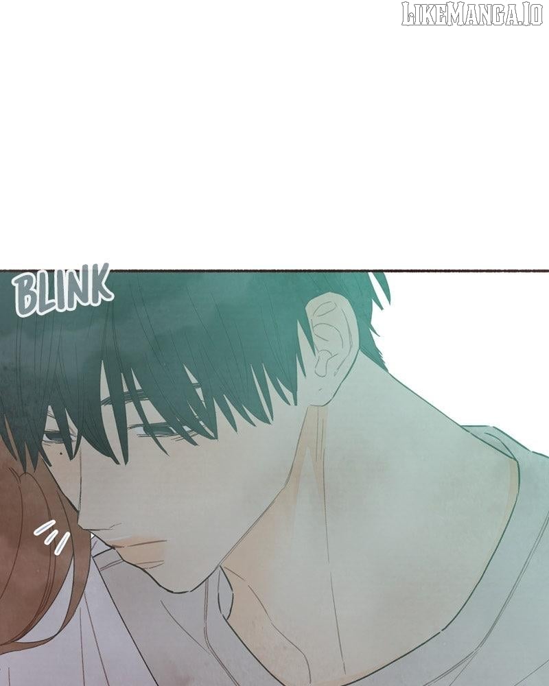 Emotional Transference Chapter 32 26