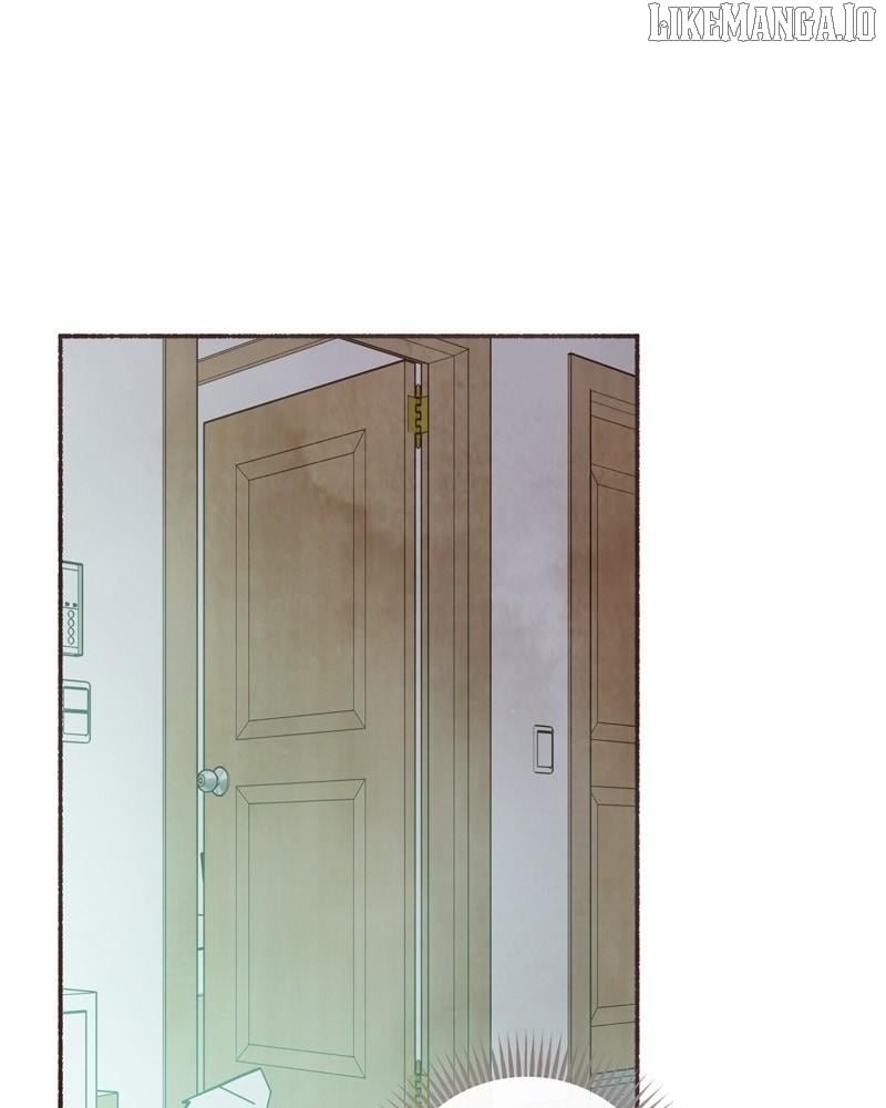 Emotional Transference Chapter 32 29