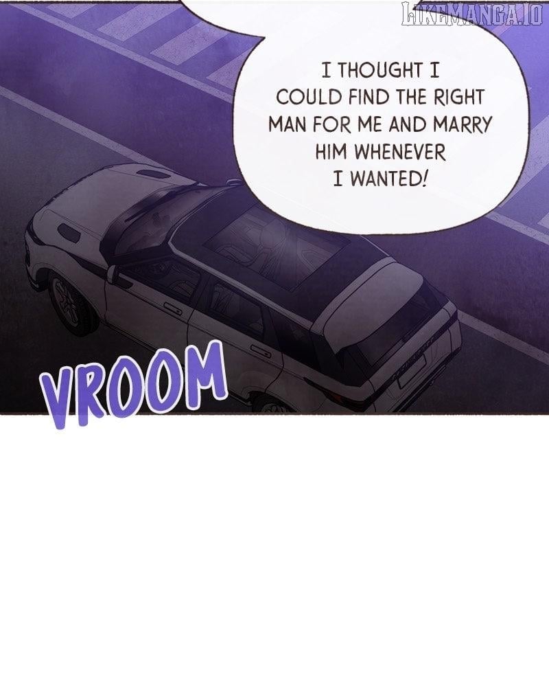 Emotional Transference Chapter 32 3