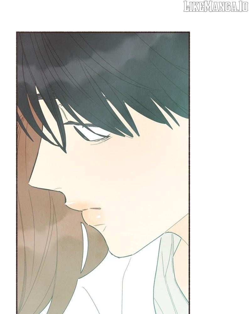 Emotional Transference Chapter 32 32