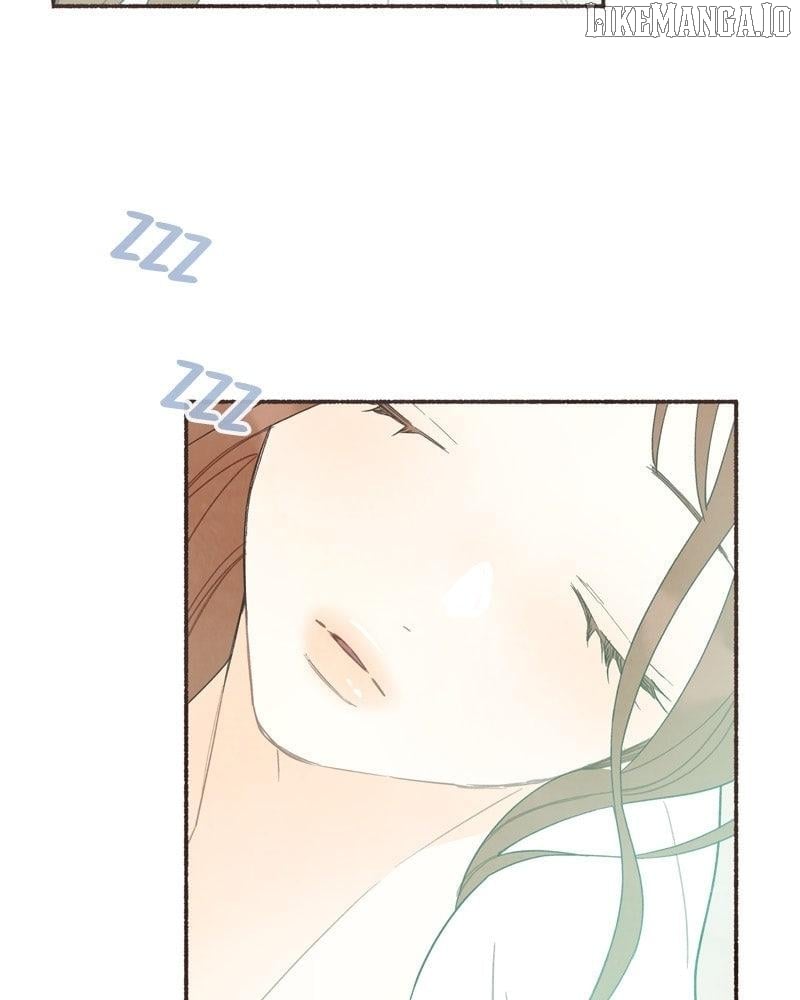 Emotional Transference Chapter 32 33