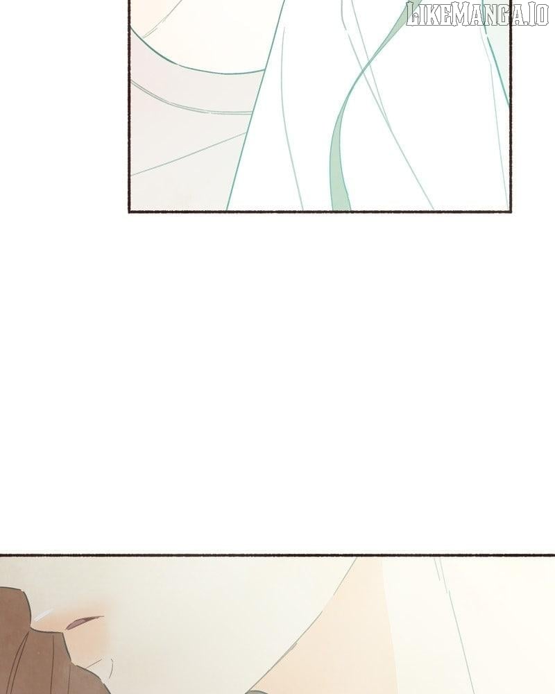 Emotional Transference Chapter 32 34