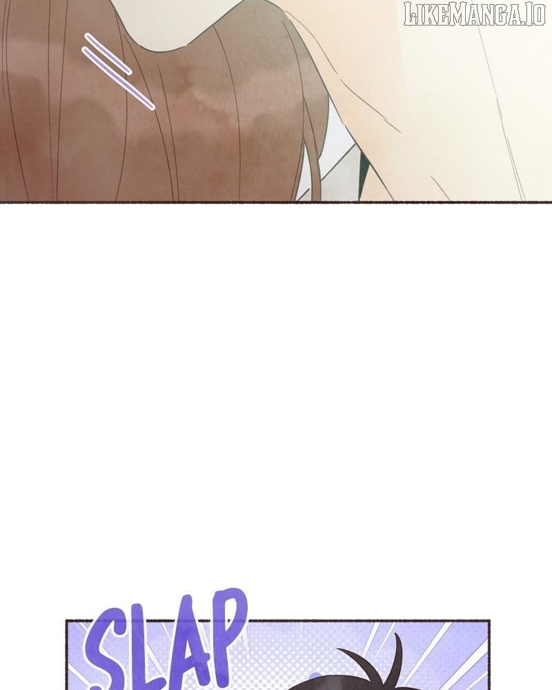 Emotional Transference Chapter 32 35