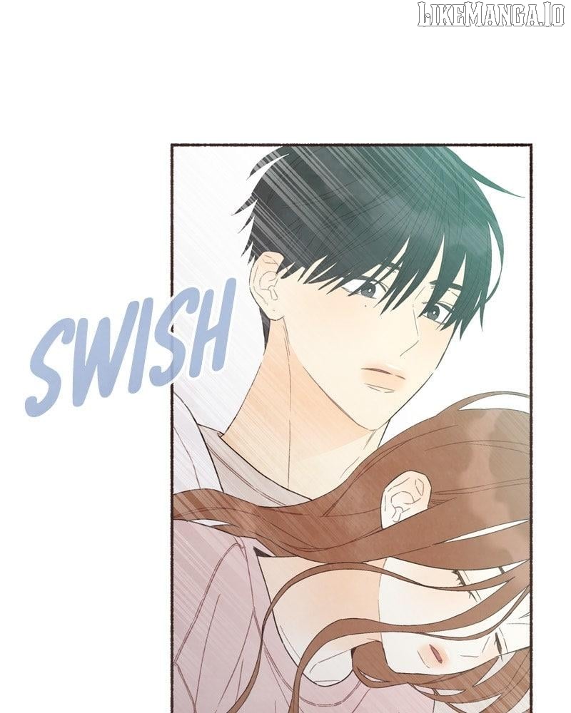 Emotional Transference Chapter 32 37