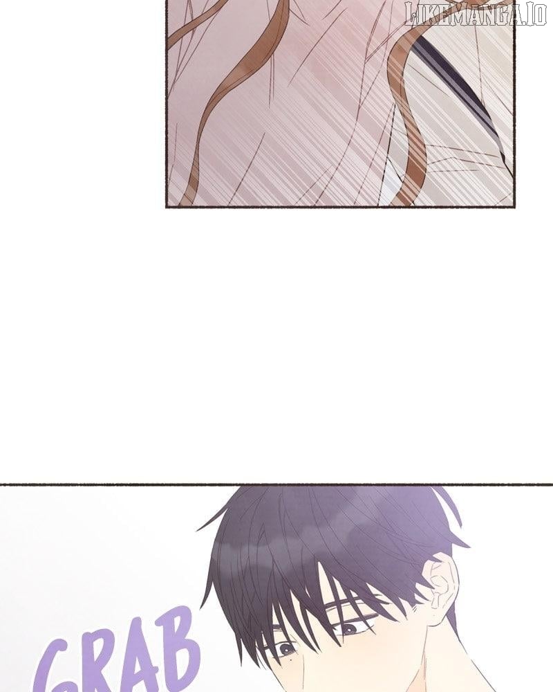 Emotional Transference Chapter 32 38
