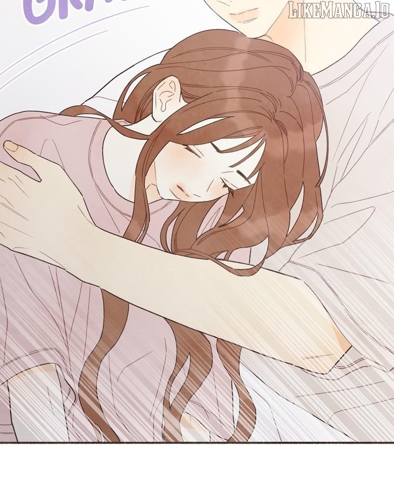 Emotional Transference Chapter 32 39