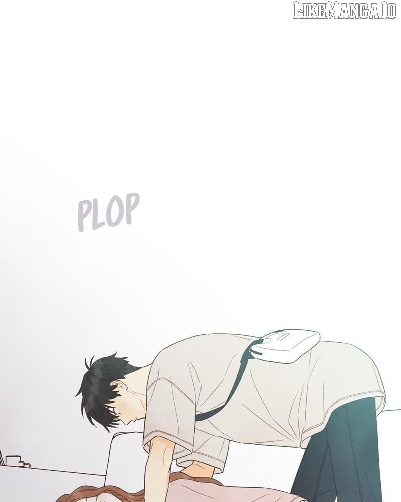 Emotional Transference Chapter 32 41
