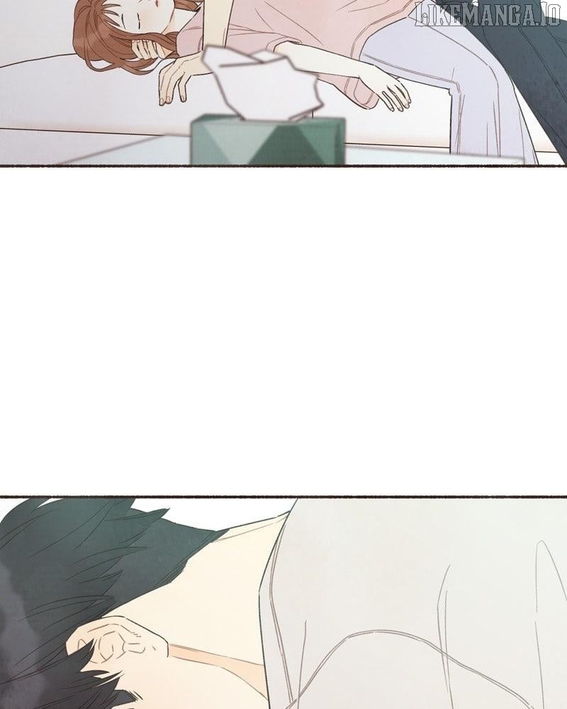 Emotional Transference Chapter 32 42