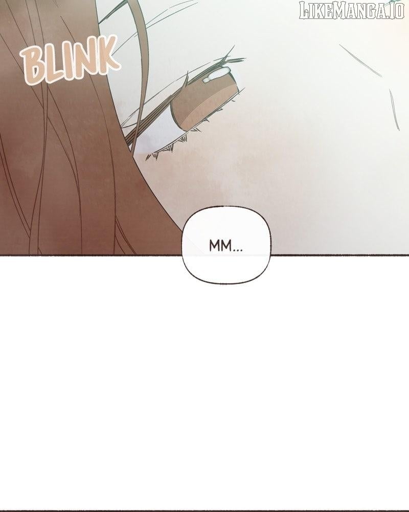 Emotional Transference Chapter 32 44