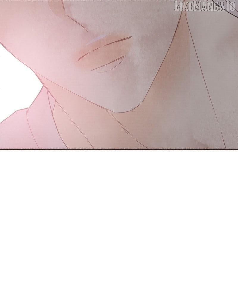 Emotional Transference Chapter 32 45