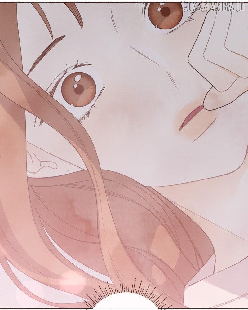 Emotional Transference Chapter 32 46