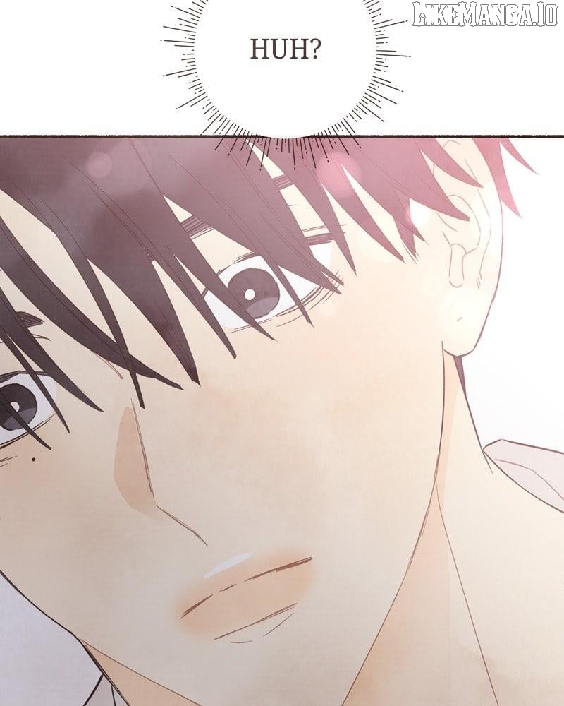 Emotional Transference Chapter 32 47