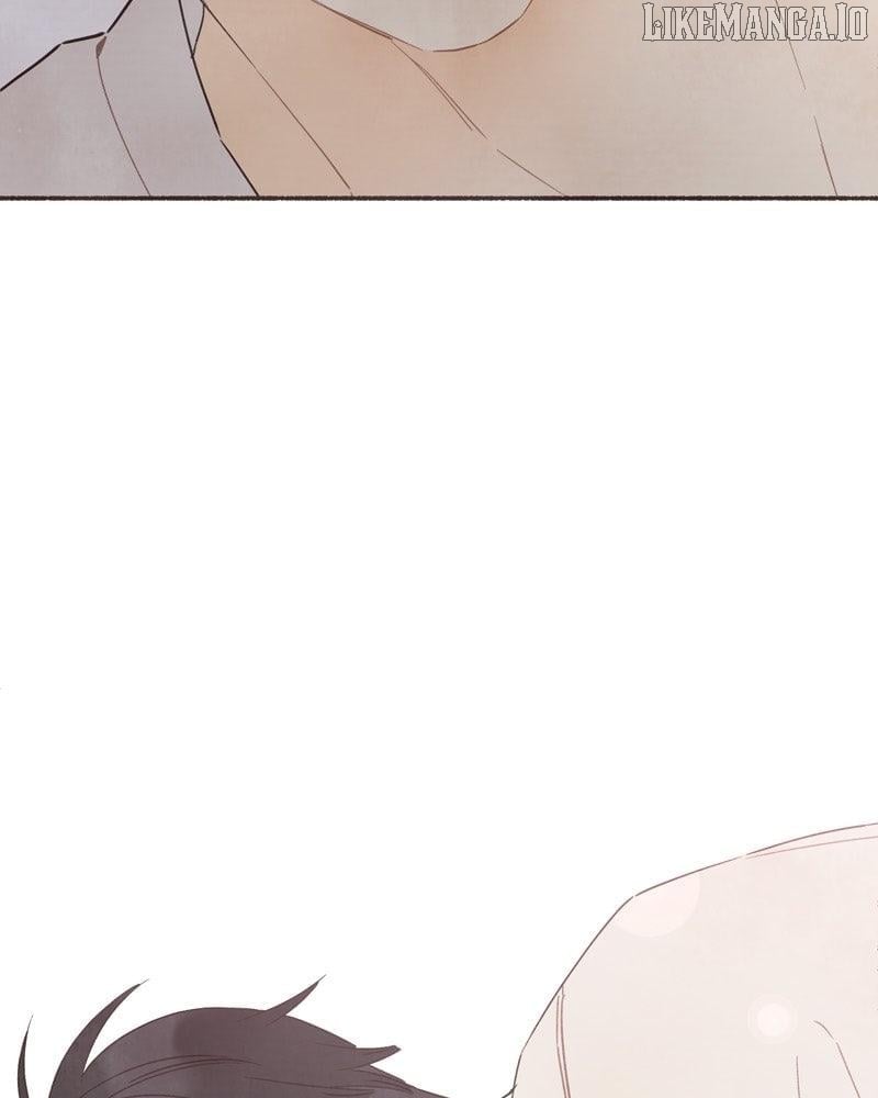Emotional Transference Chapter 32 48
