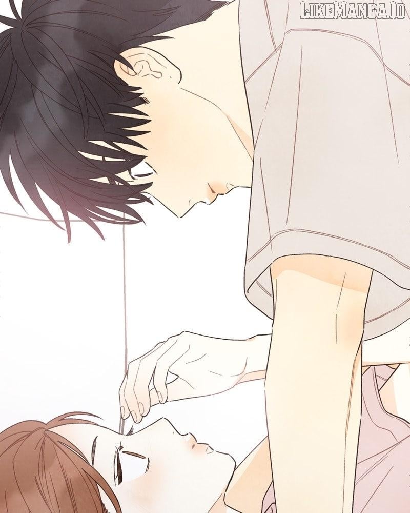 Emotional Transference Chapter 32 49