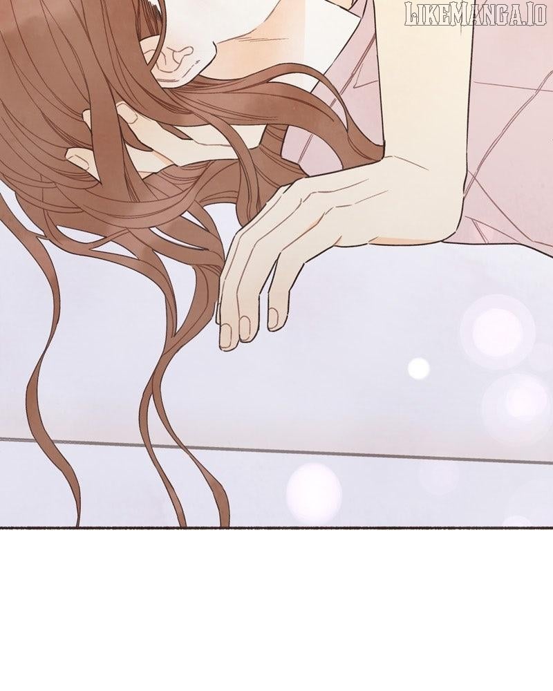 Emotional Transference Chapter 32 50