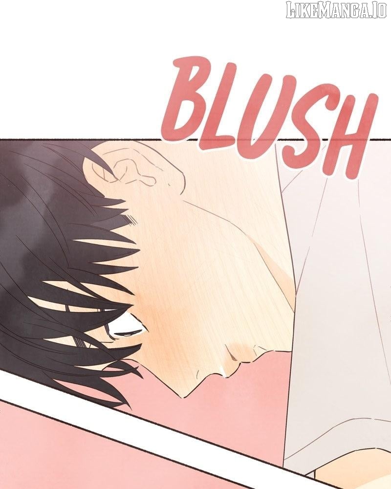 Emotional Transference Chapter 32 51