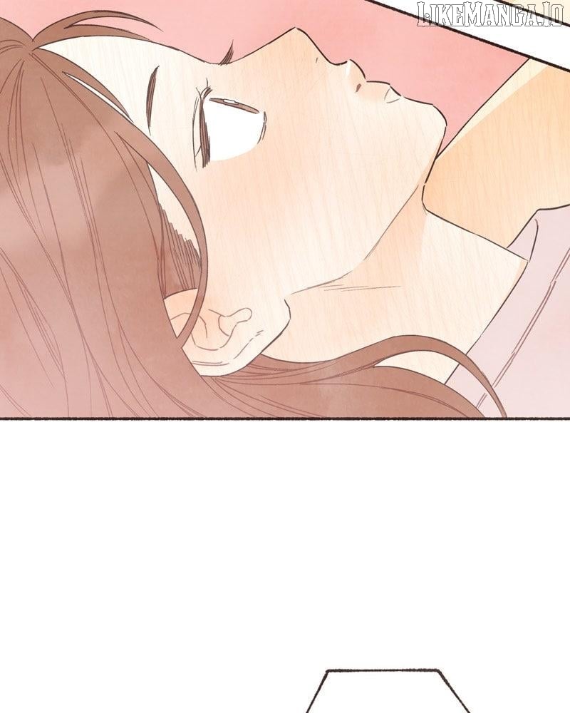 Emotional Transference Chapter 32 52
